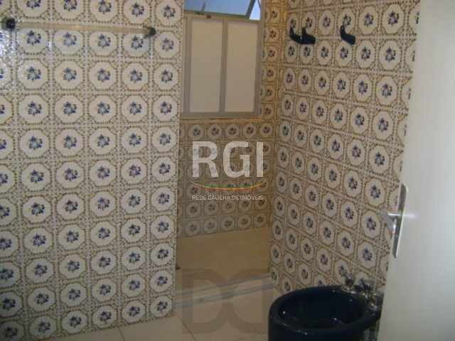 Apartamento para Venda - 105.8m², 3 dormitórios, sendo 1 suites, 2 vagas - Petrópolis — foto 11