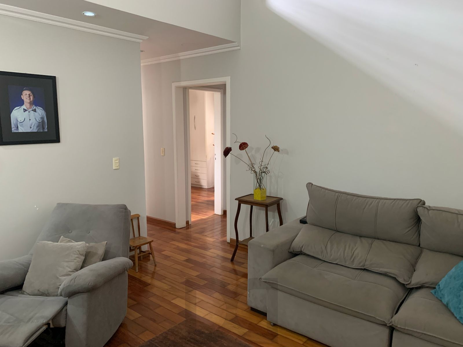 🏡 EXCELENTE SOBRADO À VENDA NO BAIRRO PARTENON – PORTO ALEGRE — foto 32