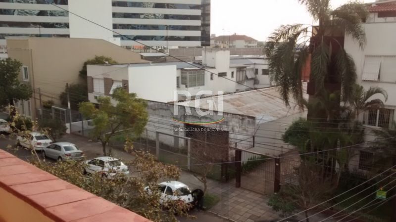 Apartamento para Venda - 75.3m², 2 dormitórios, Floresta — foto 21
