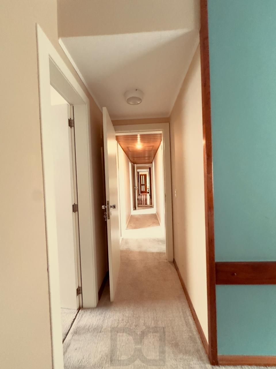 ✨ Excelente apartamento à venda! 📍 Rua Corcovado – Auxiliadora — foto 18