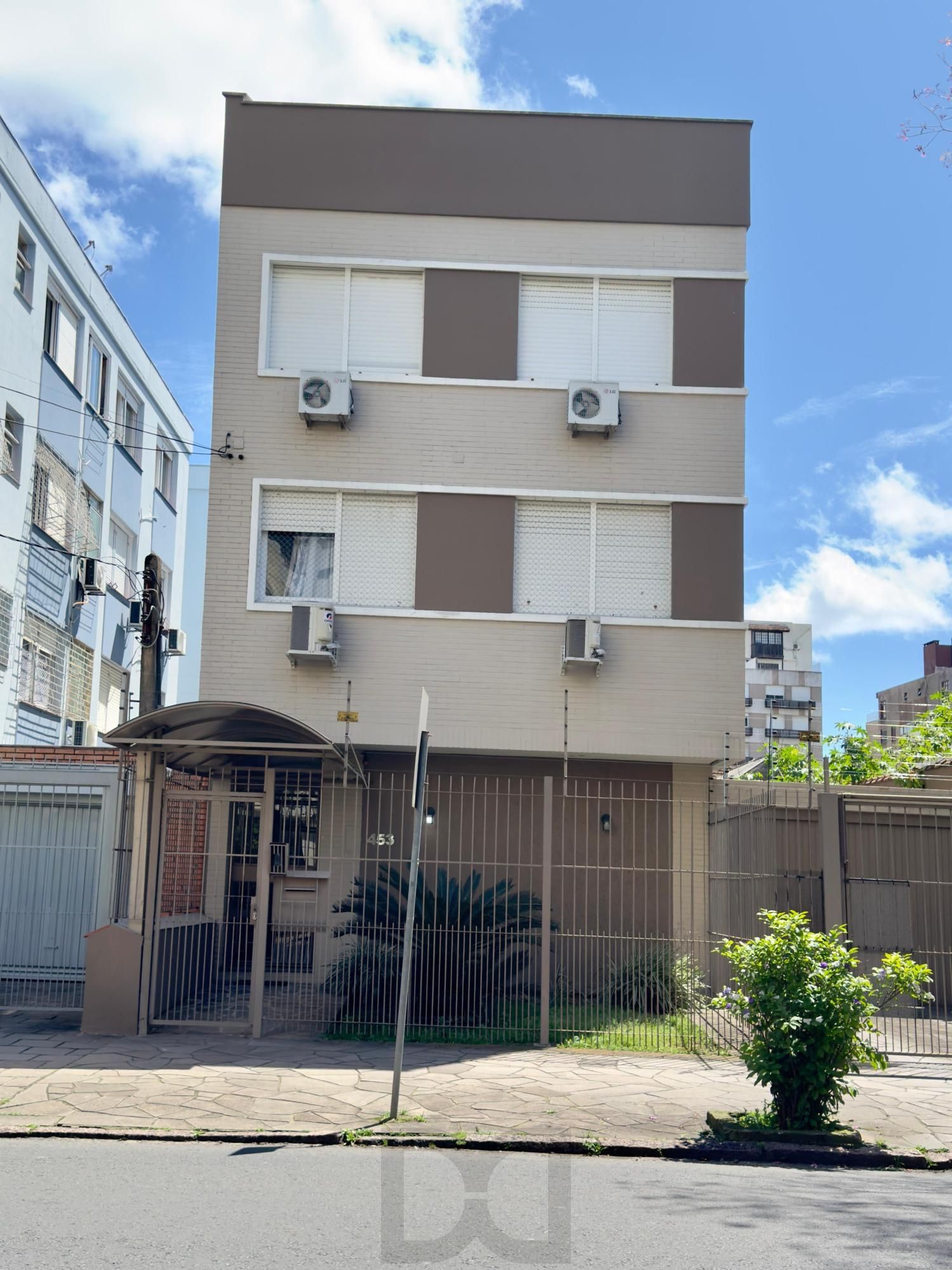 🏢 Excelente Apartamento à venda na rua guilherme alves — foto 19