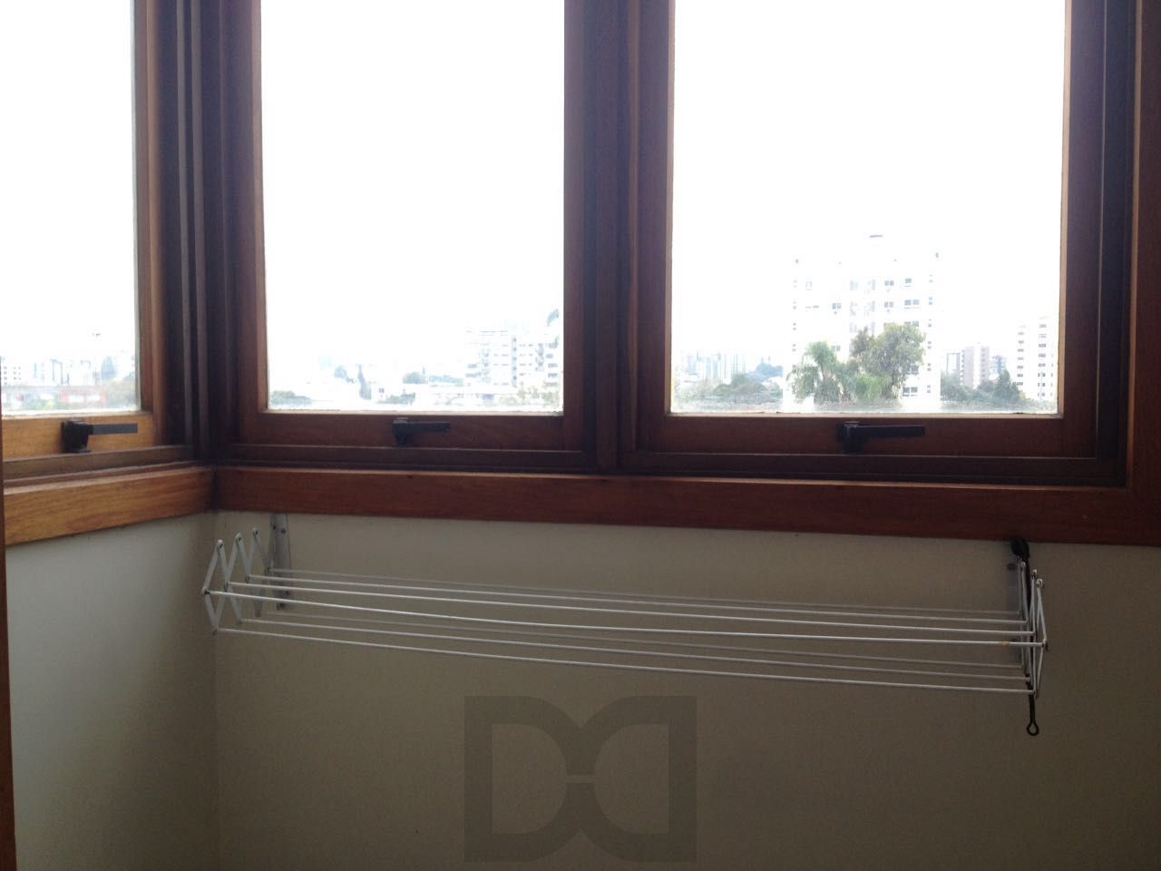🏢 APARTAMENTO À VENDA – Edifício Palm Beach — foto 10