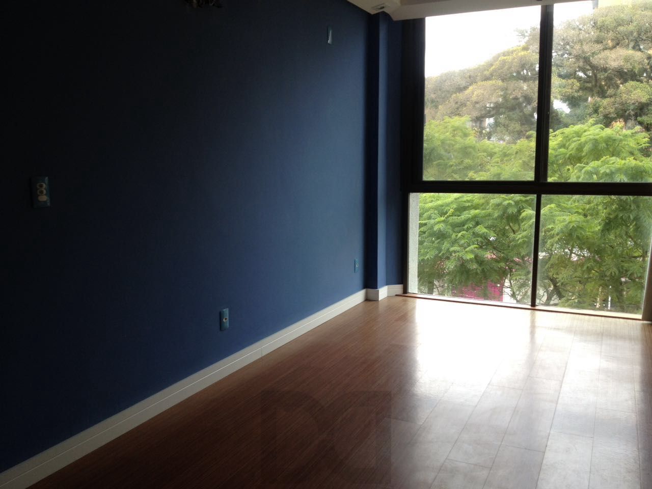 🏢 APARTAMENTO À VENDA – Edifício Palm Beach — foto 5