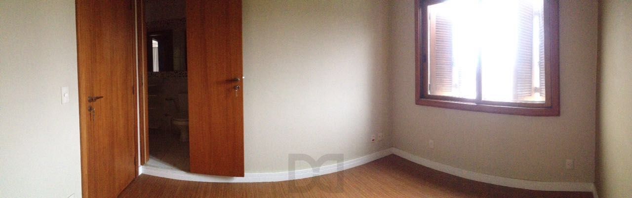 🏢 APARTAMENTO À VENDA – Edifício Palm Beach — foto 7