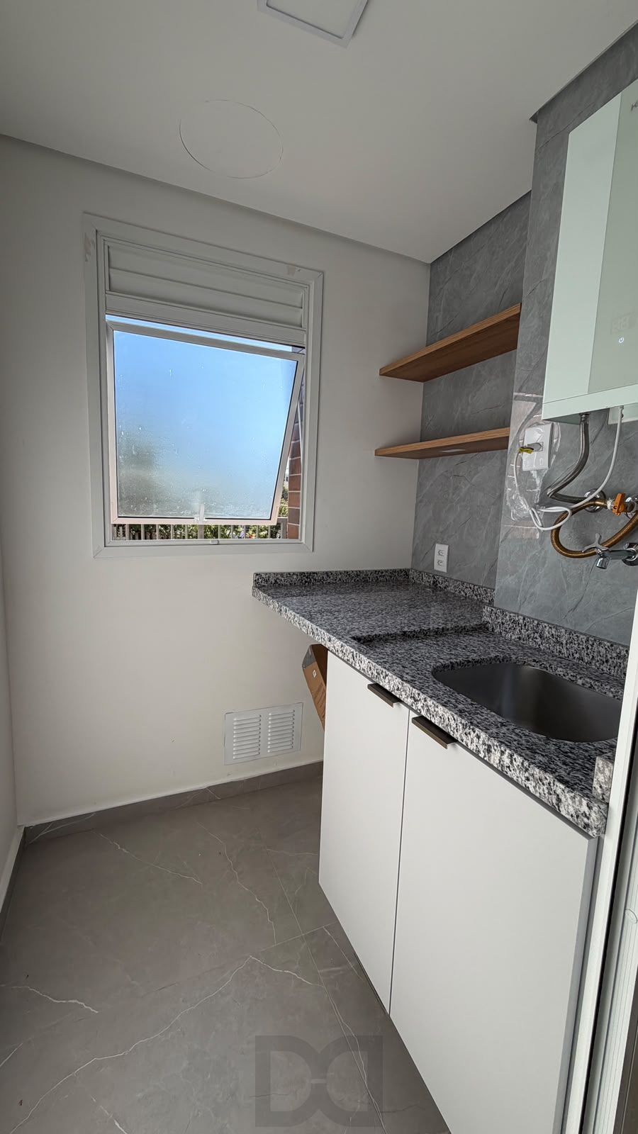 🏢 Apartamento Novo – no quintal Moinhos | Porto Alegre — foto 8