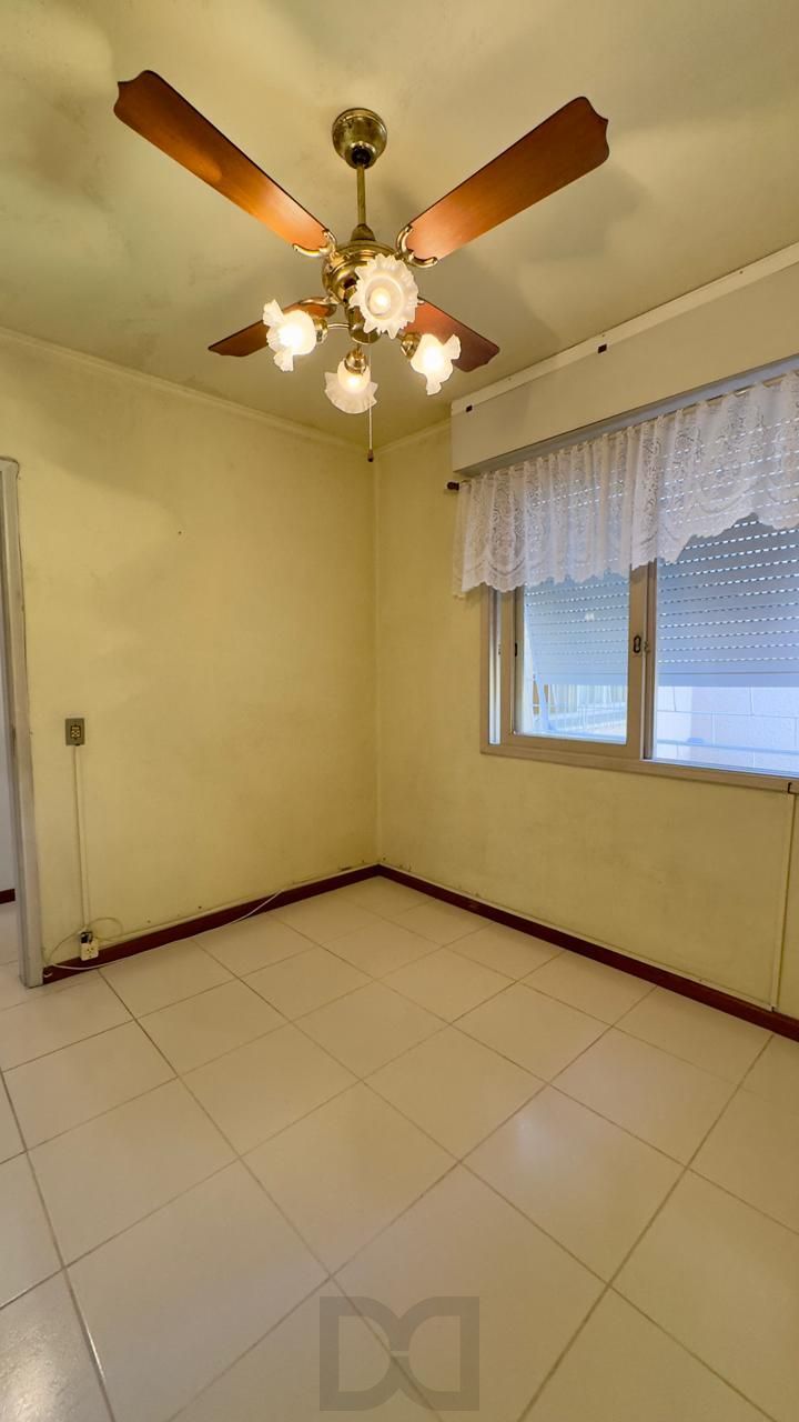 🏡 APARTAMENTO À VENDA – RUA OLINDA | PORTO ALEGRE/RS — foto 17