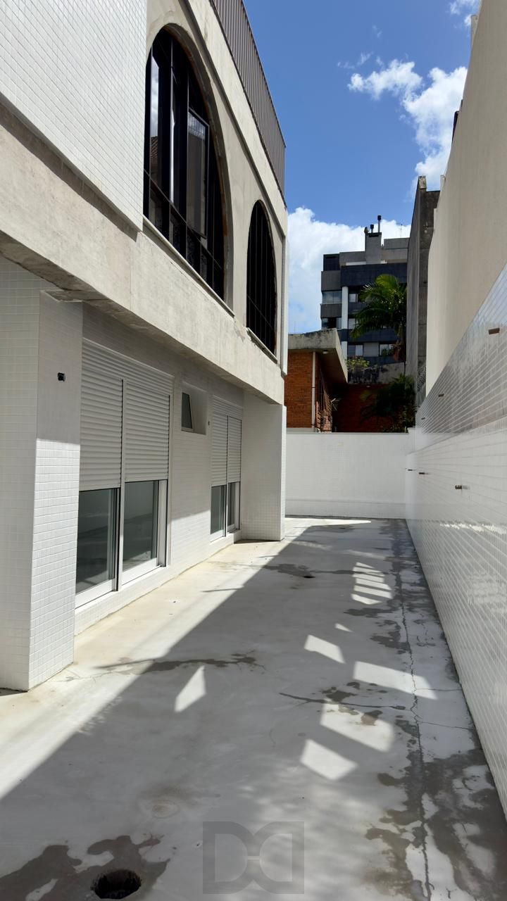 🏙️ AUTORAL – EMPREENDIMENTO ÚNICO NOS ALTOS DA KOSERITZ — foto 13