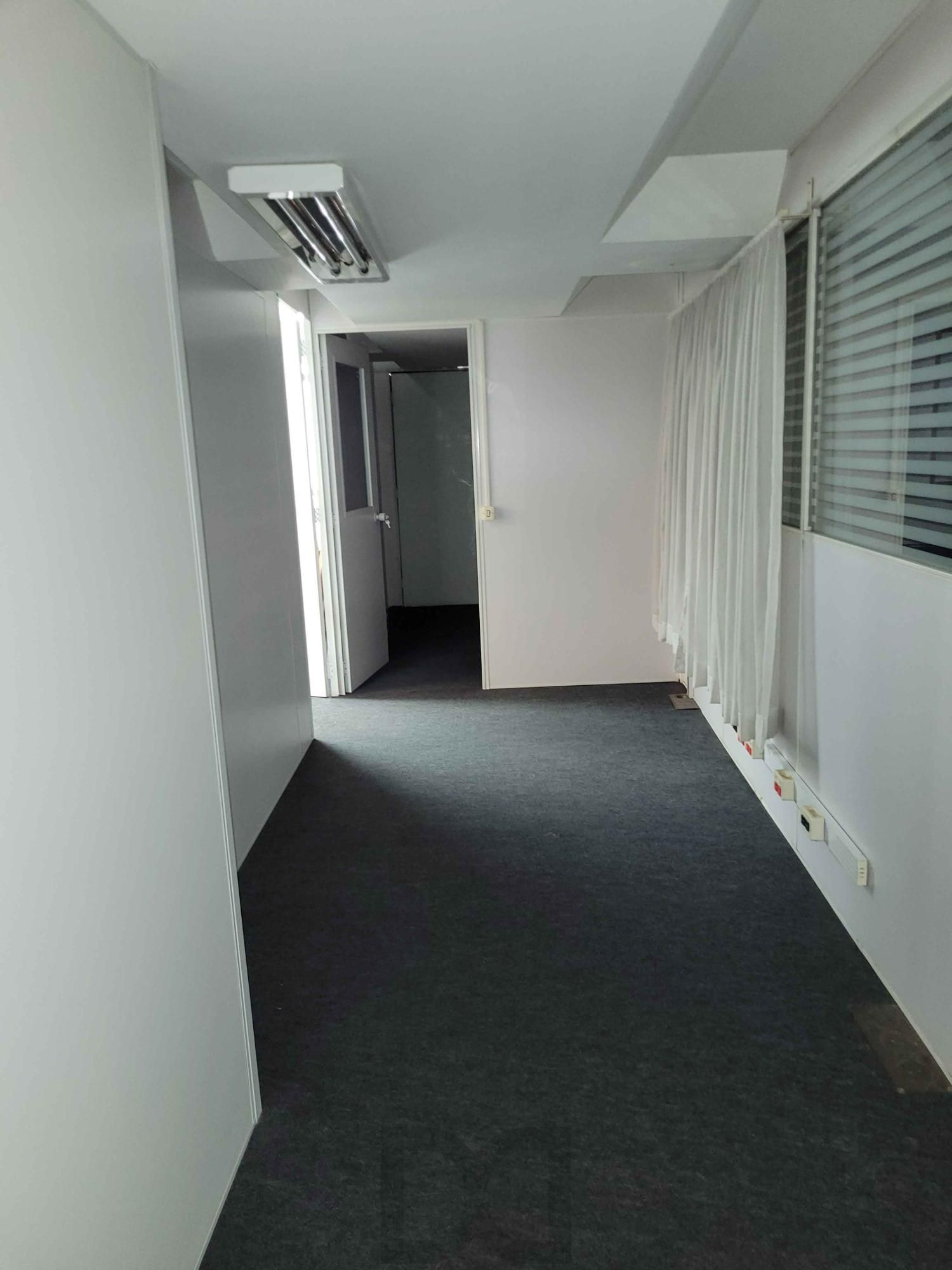 🏢 Conjunto de Salas Comerciais na barros cassal esquina Farrapos — foto 46