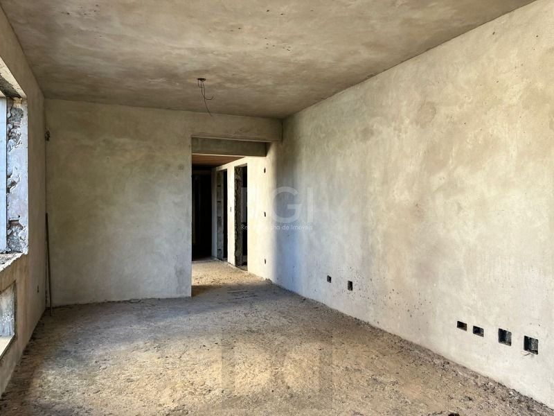 Predio para Venda - 1000m², 3 dormitórios, sendo 1 suites, São João — foto 57