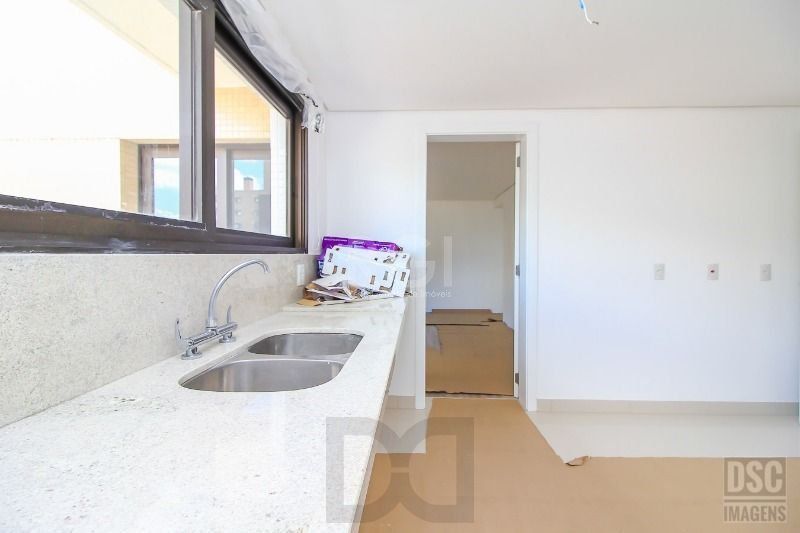 Apartamento para Venda - 303m², 4 dormitórios, sendo 4 suites, 4 vagas - Bela Vista — foto 59