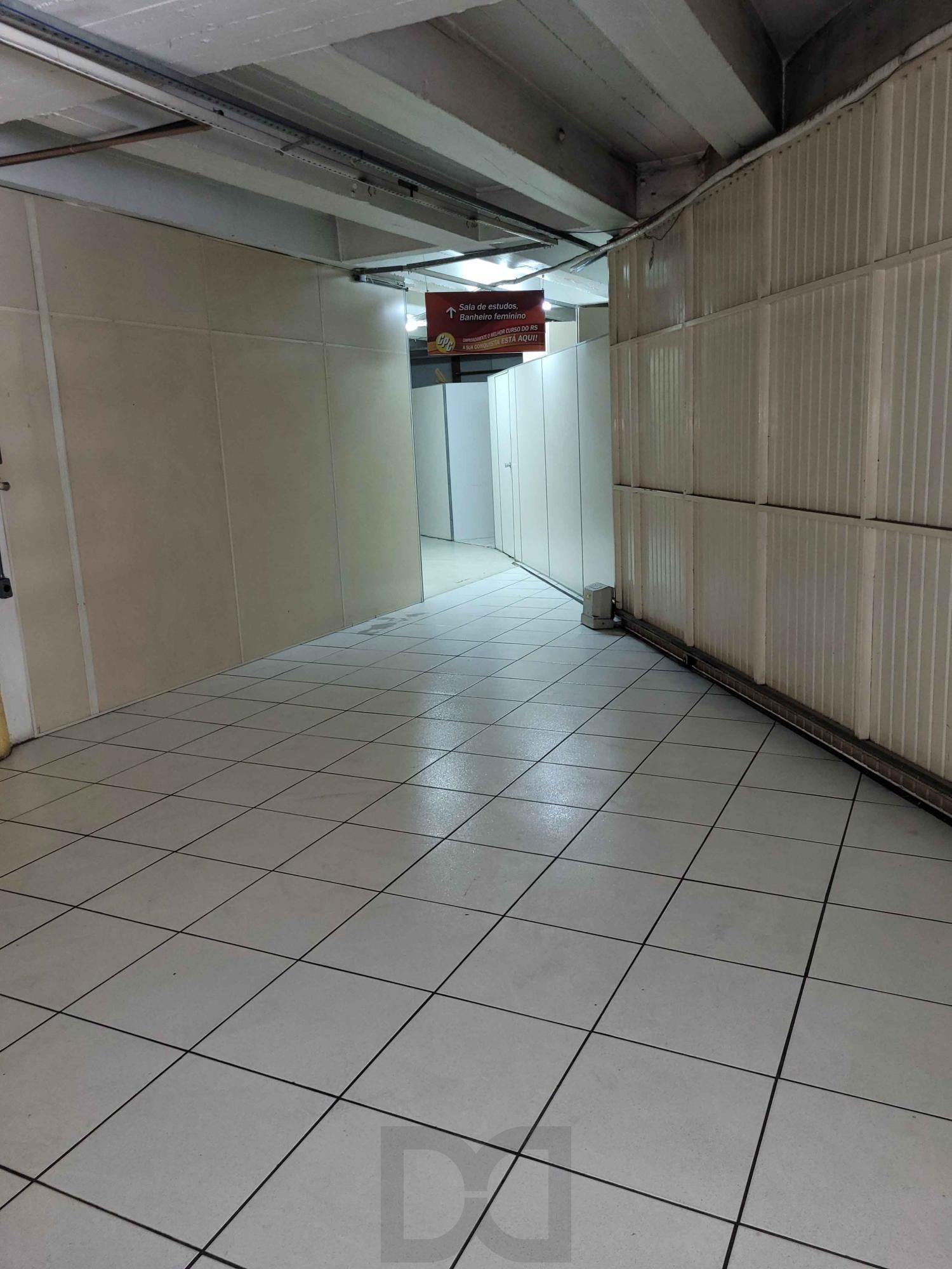 🏙️ Loja térrea para locação na Avenida Farrapos com vaga de estacionamento! — foto 29
