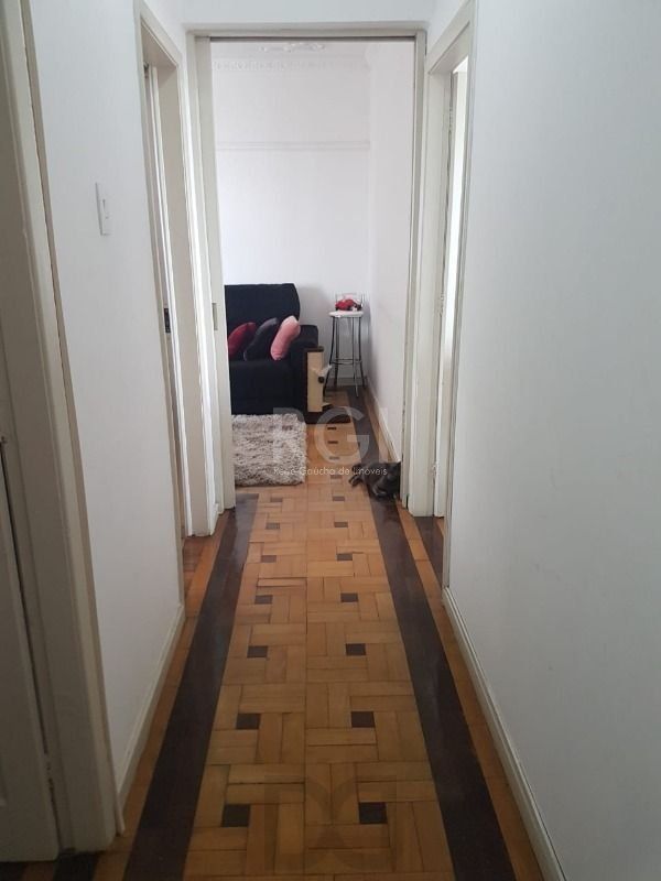 Apartamento para Venda - 100m², 3 dormitórios, Centro Histórico — foto 23