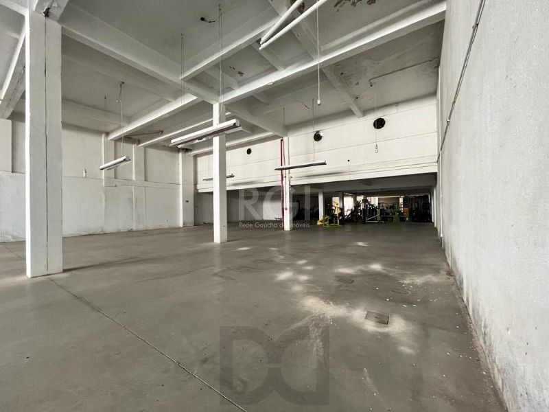 🏢 Excelente Pavilhão Comercial na Avenida Bento Gonçalves – Próximo à PUC — foto 13