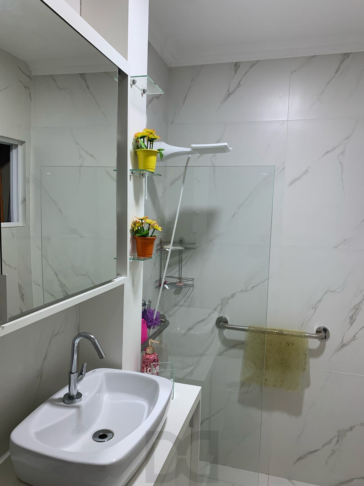 🏡 EXCELENTE SOBRADO À VENDA NO BAIRRO PARTENON – PORTO ALEGRE — foto 15