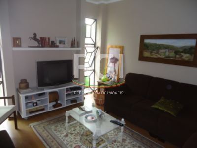 Casa para Venda - 330m², 4 dormitórios, 2 vagas - Glória — foto 25