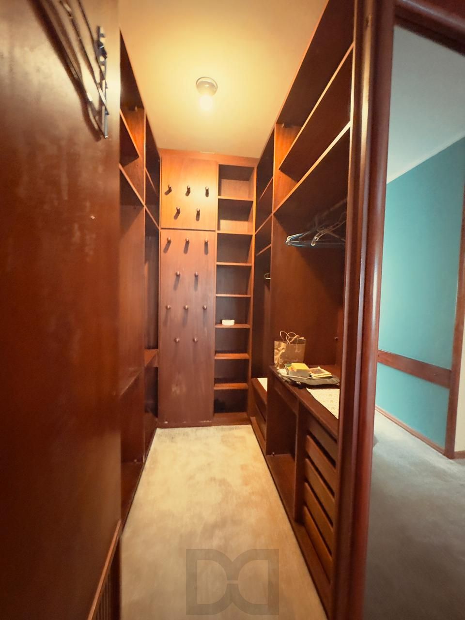 ✨ Excelente apartamento à venda! 📍 Rua Corcovado – Auxiliadora — foto 21