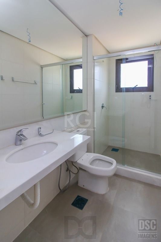 Apartamento para Venda - 303m², 4 dormitórios, sendo 4 suites, 4 vagas - Bela Vista — foto 37
