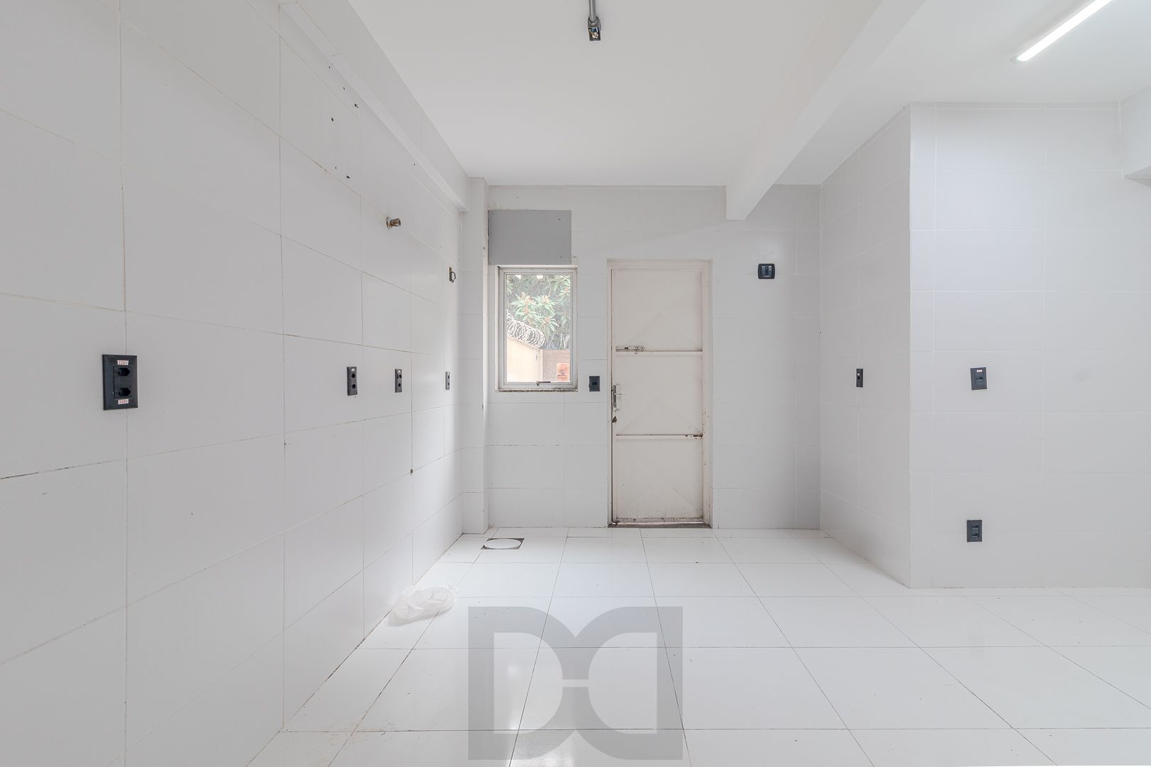 🏢 PRÉDIO COMERCIAL À VENDA | LOCALIZAÇÃO ESTRATÉGICA EM PORTO ALEGRE — foto 22