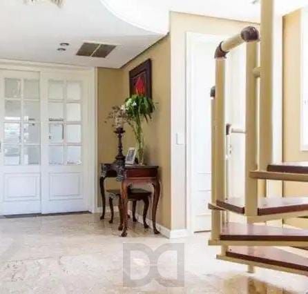🏢 COBERTURA ESPETACULAR NO MOINHOS DE VENTO — foto 3