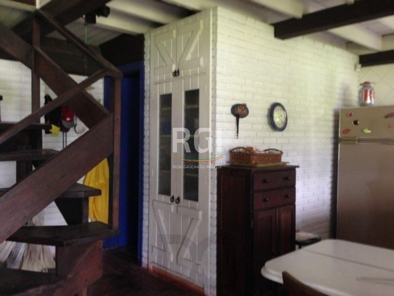 Casa para Venda - 130m², 2 dormitórios, 5 vagas - Ilha Dos Marinheiros — foto 9