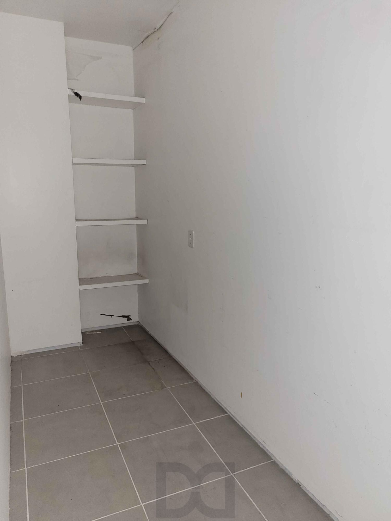 🏢 Conjunto de Salas Comerciai — foto 26