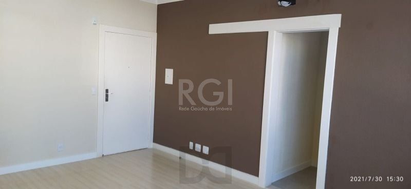 Conjunto/Sala para Venda - 25.61m², 0 dormitórios, Azenha — foto 9