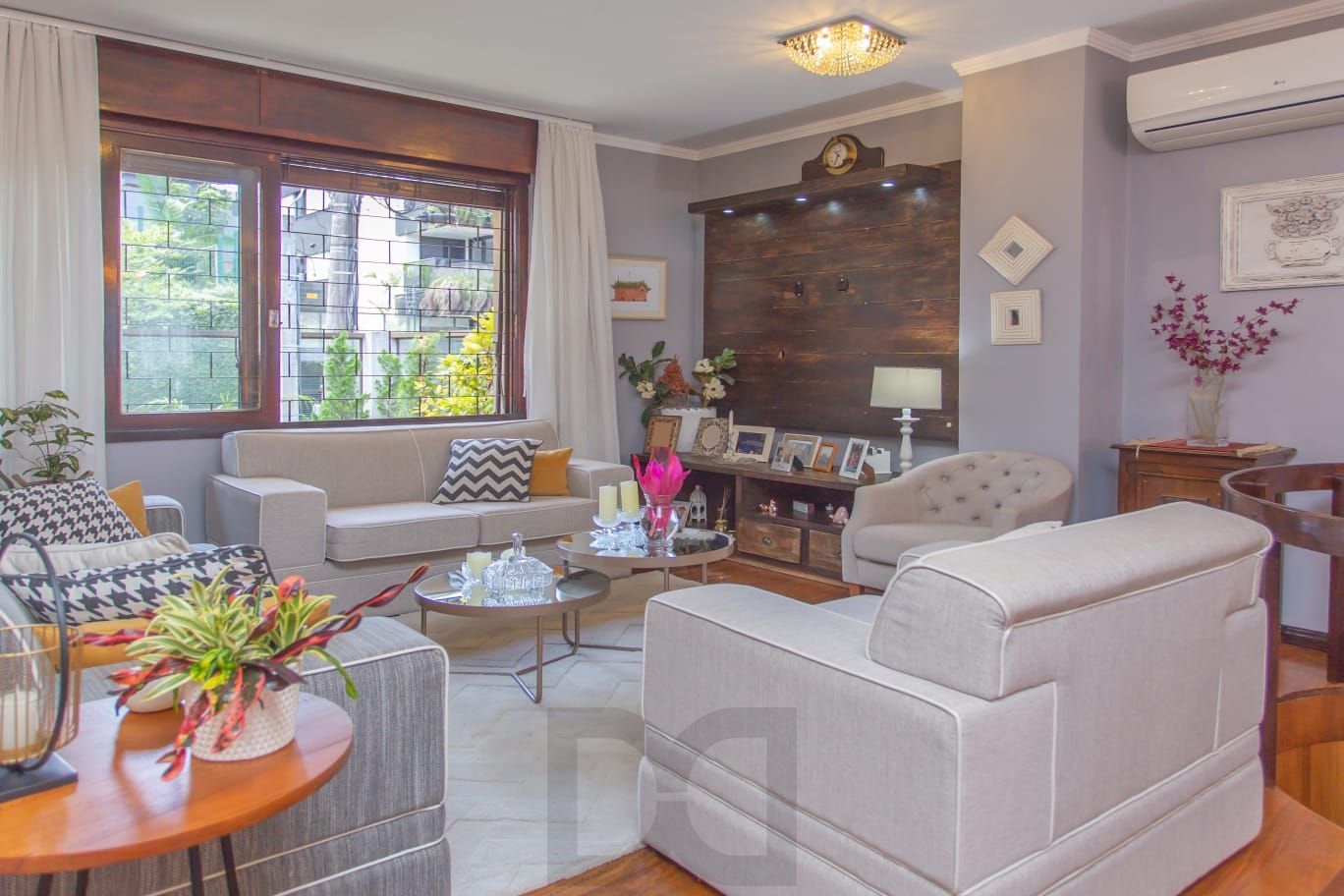 🏡✨MÁFFER IMÓVEIS APRESENTA UMA RESIDÊNCIA ÚNICA NO CORAÇÃO DO HIGIENÓPOLIS!✨🏡 — foto 45