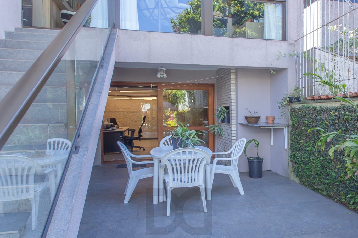 🏡✨MÁFFER IMÓVEIS APRESENTA UMA RESIDÊNCIA ÚNICA NO CORAÇÃO DO HIGIENÓPOLIS!✨🏡 — foto 17