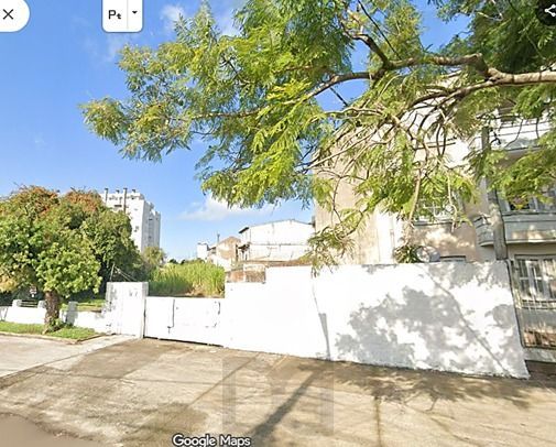 🏗️ EXCELENTE TERRENO À VENDA – RUA OLINDA PROX AV PERNAMBUCO | PORTO ALEGRE 🏗️ — foto 1
