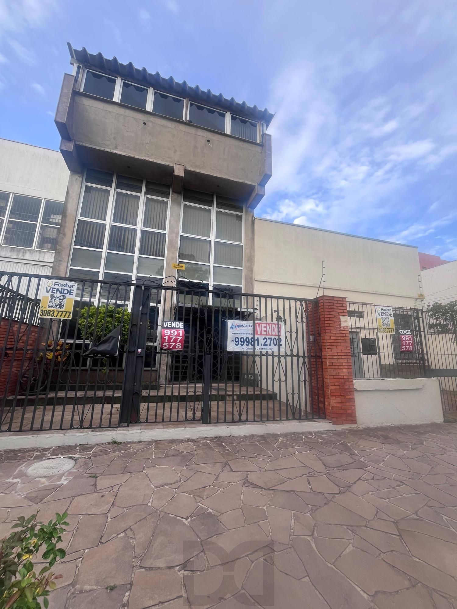 📍 PORTUNIDADE ÚNICA NA BUARQUE DE MACEDO! — foto 1
