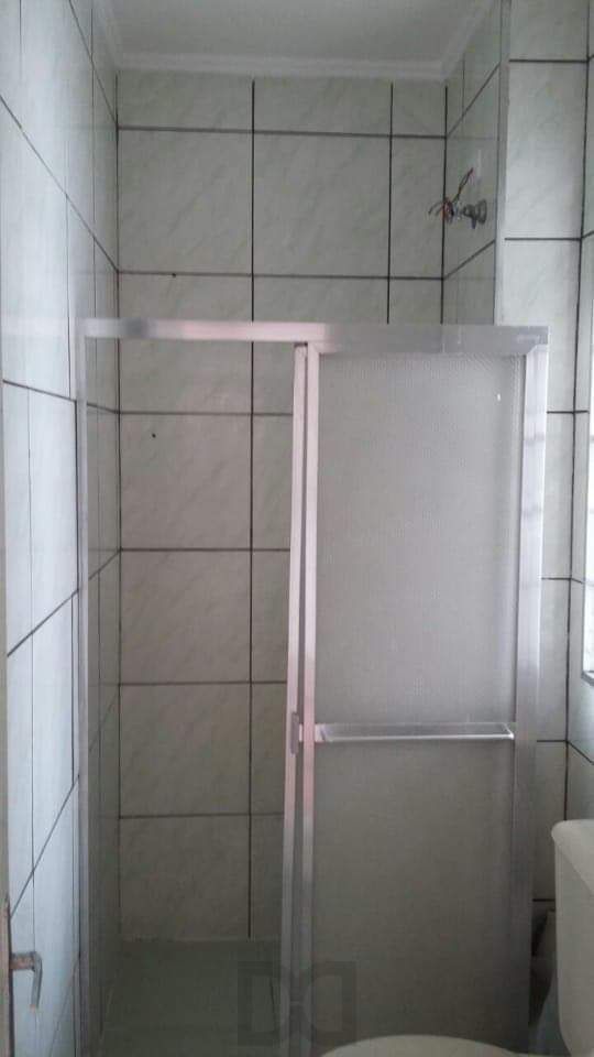 🏡✨ EXCELENTE OPORTUNIDADE NO PARTENON – PRÓXIMO À PUCRS! ✨🏡 — foto 6