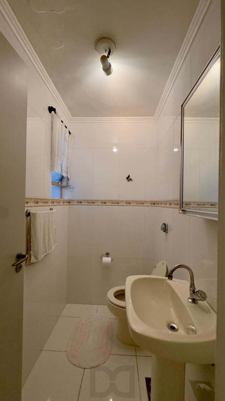 🏡 APARTAMENTO À VENDA – RUA OLINDA | PORTO ALEGRE/RS — foto 13