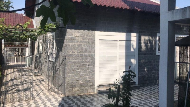 Casa para Venda - 242m², 3 dormitórios, sendo 1 suites, 3 vagas - Aberta dos Morros — foto 6