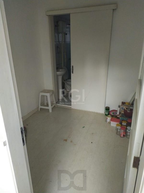 🏢 EXCELENTE APARTAMENTO À VENDA – VILA ASSUNÇÃO | PORTO ALEGRE/RS — foto 7