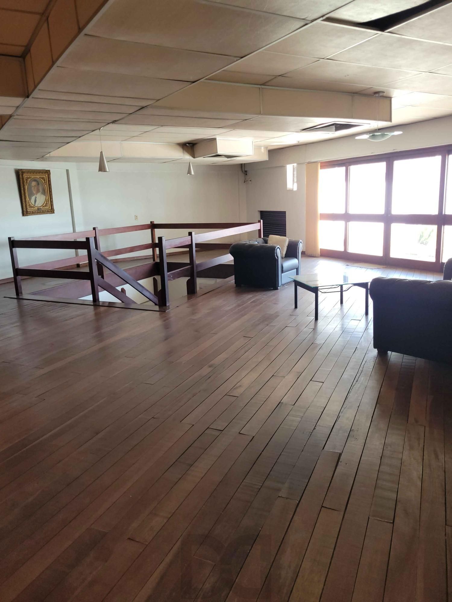 🏢 Conjunto de Salas Comerciais na barros cassal esquina Farrapos — foto 29