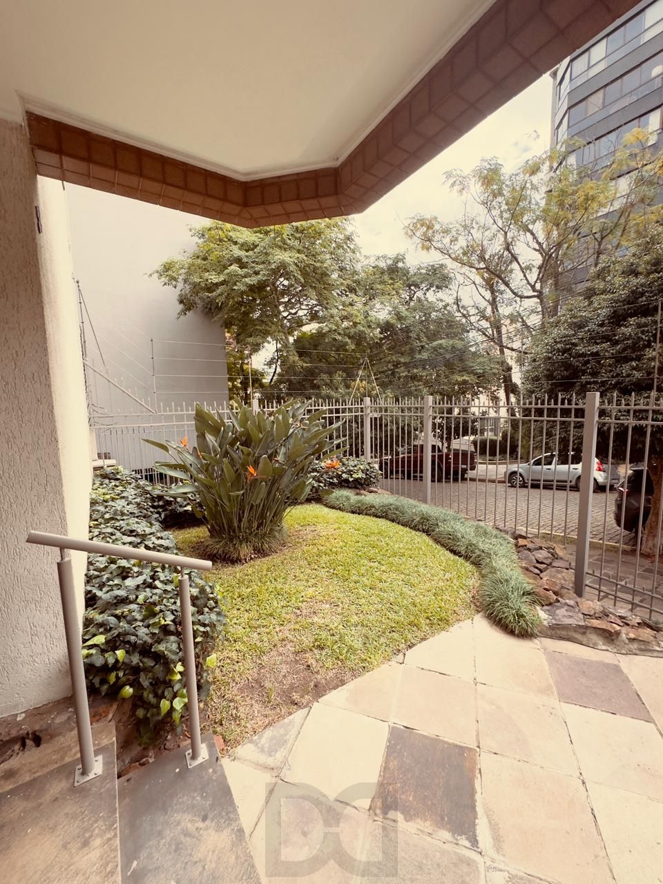 ✨ Excelente apartamento à venda! 📍 Rua Corcovado – Auxiliadora — foto 6