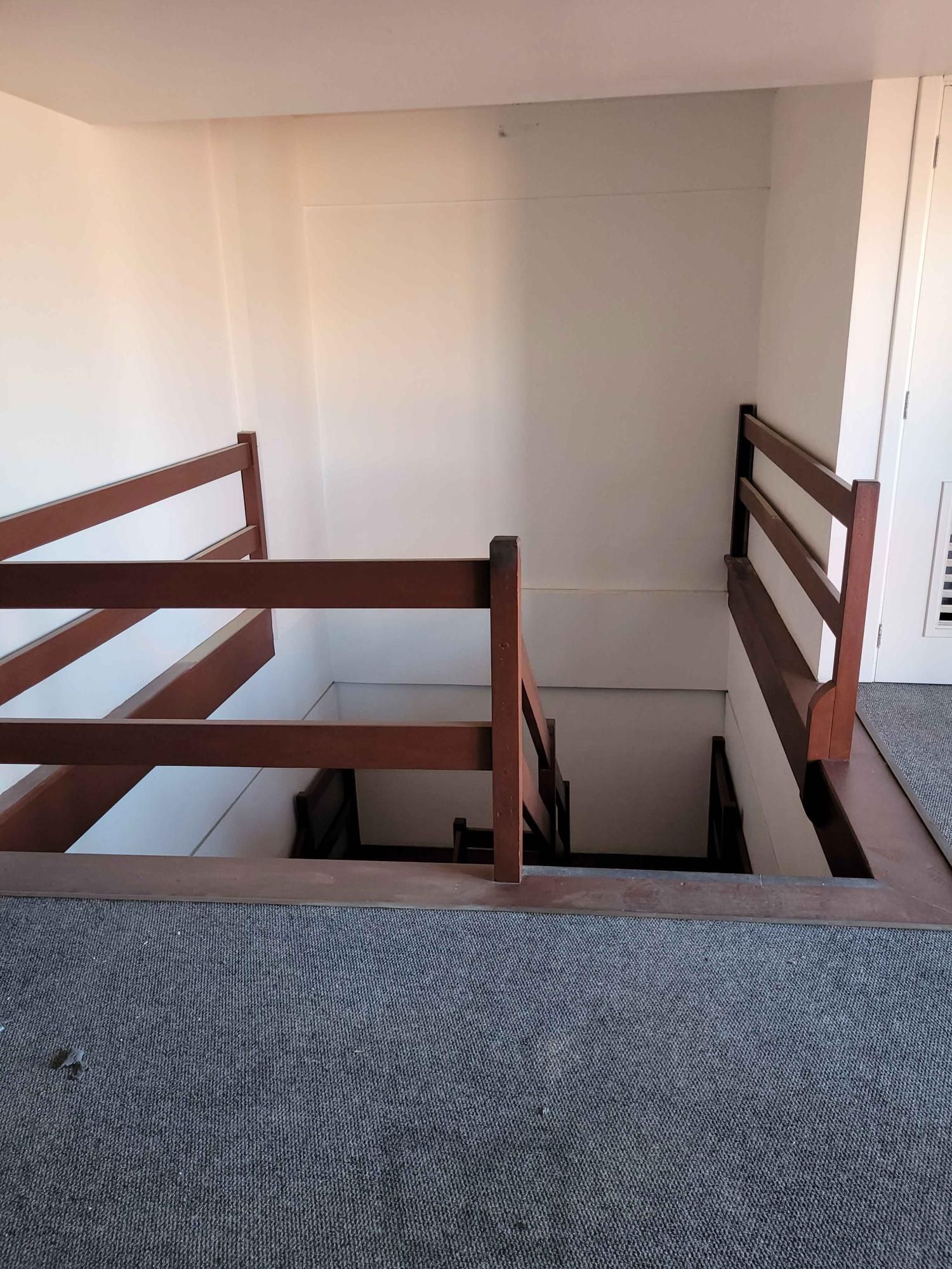 🏢 Conjunto de Salas Comerciai — foto 19