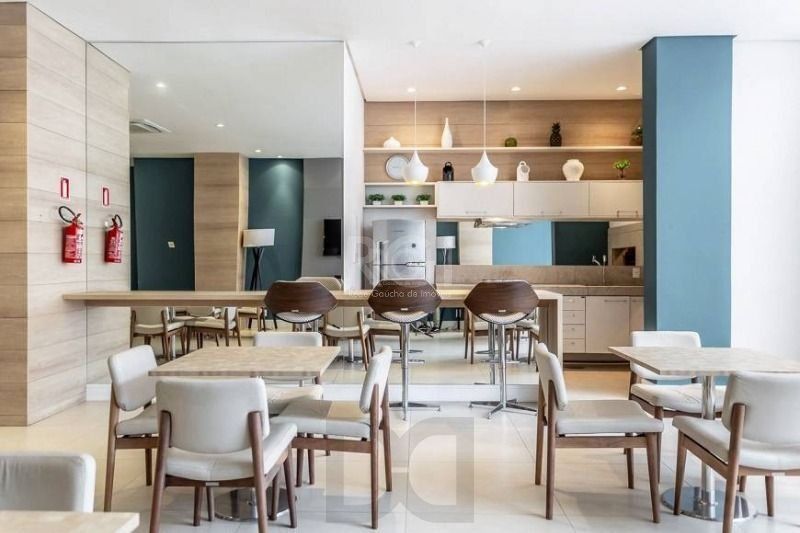 Apartamento para Venda - 303m², 4 dormitórios, sendo 4 suites, 4 vagas - Bela Vista — foto 110