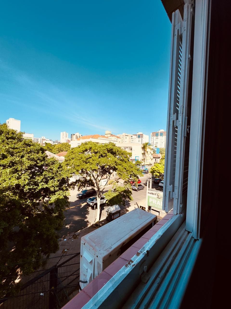 ✨ Ótimo Apartamento à Venda – Bairro Floresta | Porto Alegre ✨ — foto 11