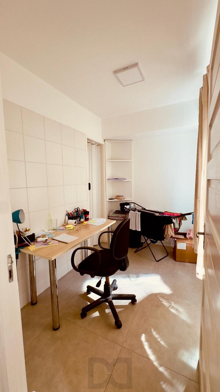 🏢 EXCELENTE APARTAMENTO À VENDA – TOTALMENTE REFORMADO E PRONTO PARA MORAR — foto 14