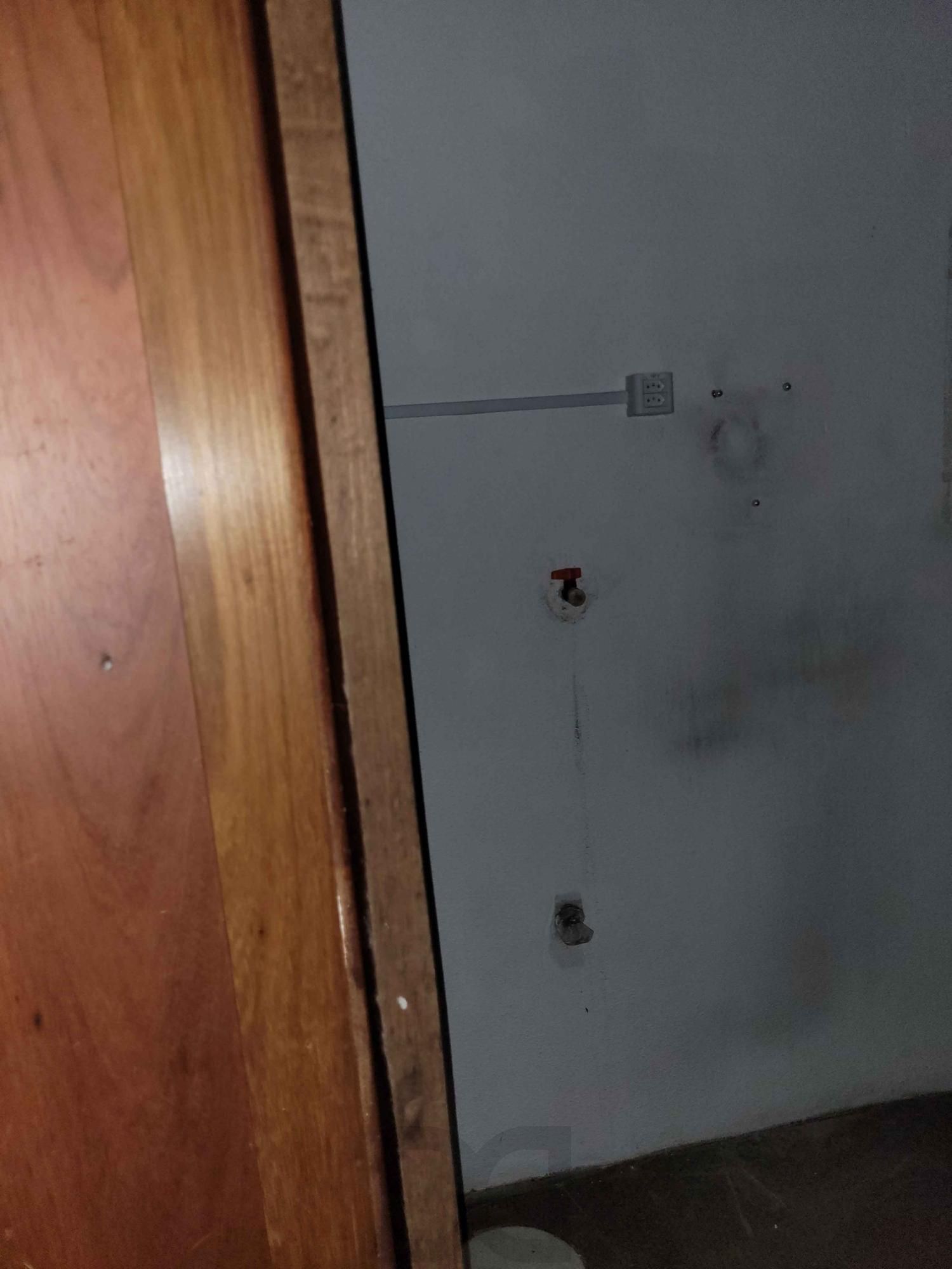 🏢 Conjunto de Salas Comerciais na barros cassal esquina Farrapos — foto 55