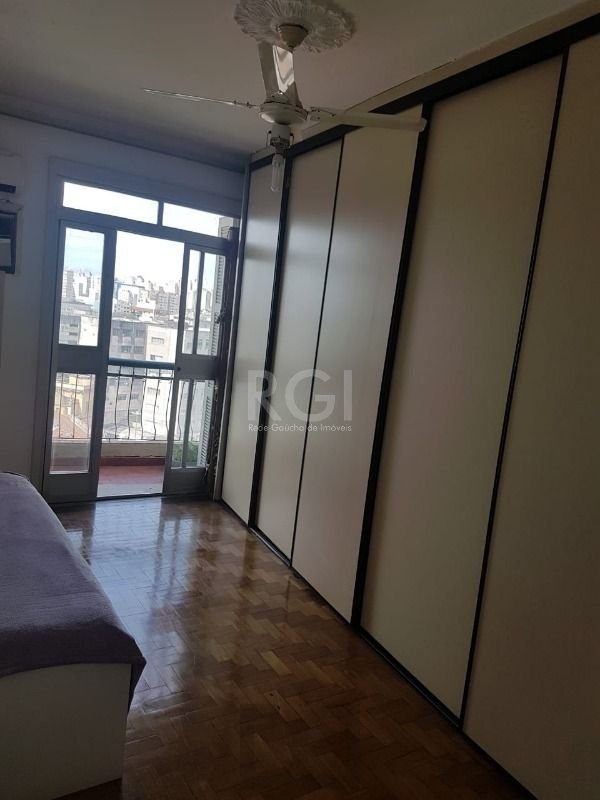 Apartamento para Venda - 100m², 3 dormitórios, Centro Histórico — foto 18