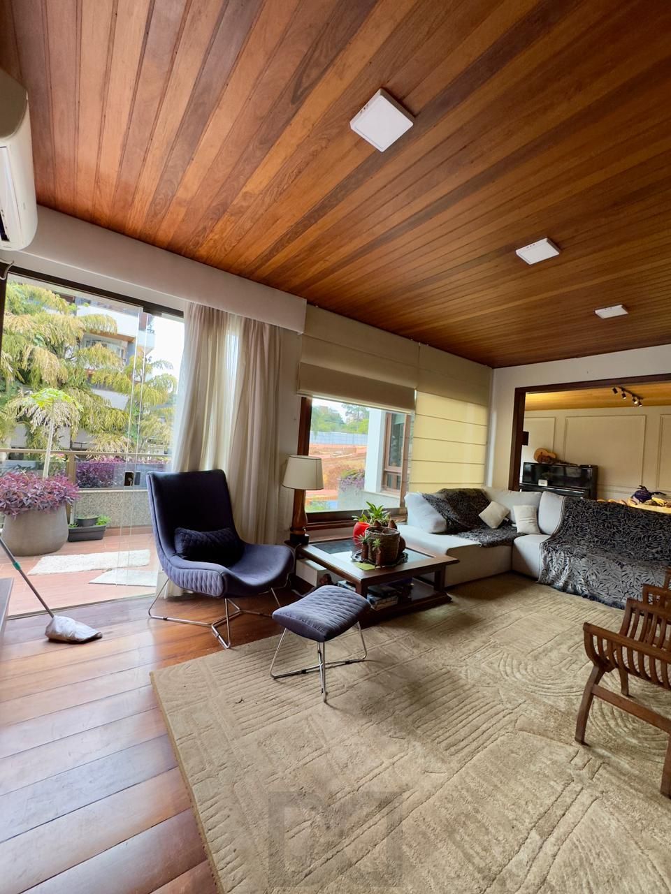 🏢 EXCLUSIVA COBERTURA À VENDA NO BELA VISTA – PORTO ALEGRE — foto 21