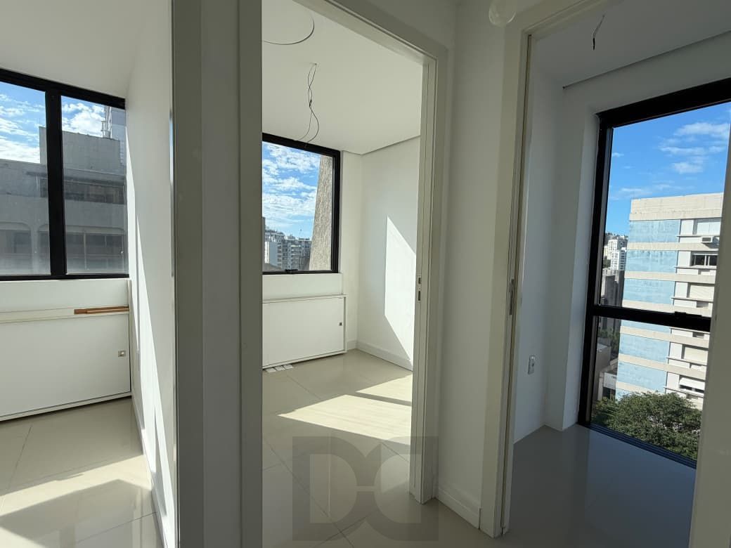🏢✨ EXCELENTE CONJUNTO COMERCIAL EM LOCALIZAÇÃO NOBRE! ✨💼 — foto 22