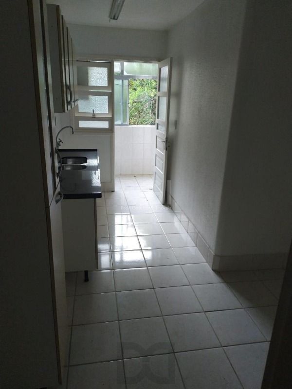 🏢 EXCELENTE APARTAMENTO À VENDA – VILA ASSUNÇÃO | PORTO ALEGRE/RS — foto 13