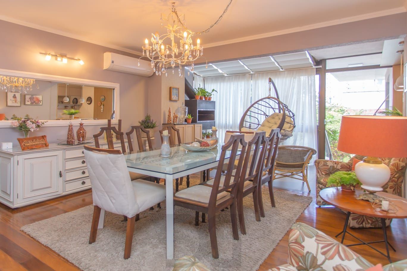 🏡✨MÁFFER IMÓVEIS APRESENTA UMA RESIDÊNCIA ÚNICA NO CORAÇÃO DO HIGIENÓPOLIS!✨🏡 — foto 43