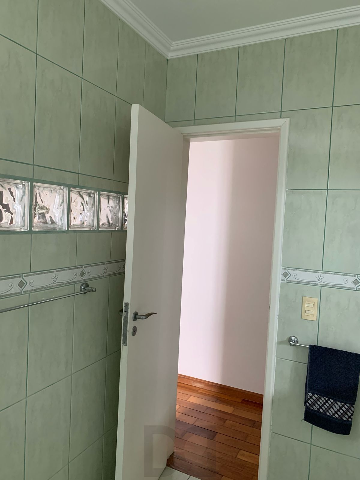 🏡 EXCELENTE SOBRADO À VENDA NO BAIRRO PARTENON – PORTO ALEGRE — foto 8