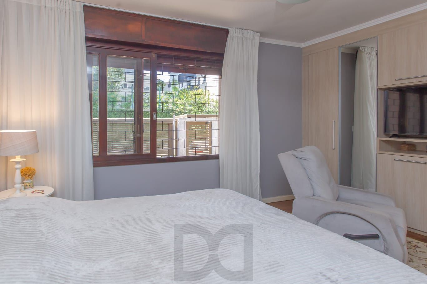 🏡✨MÁFFER IMÓVEIS APRESENTA UMA RESIDÊNCIA ÚNICA NO CORAÇÃO DO HIGIENÓPOLIS!✨🏡 — foto 27