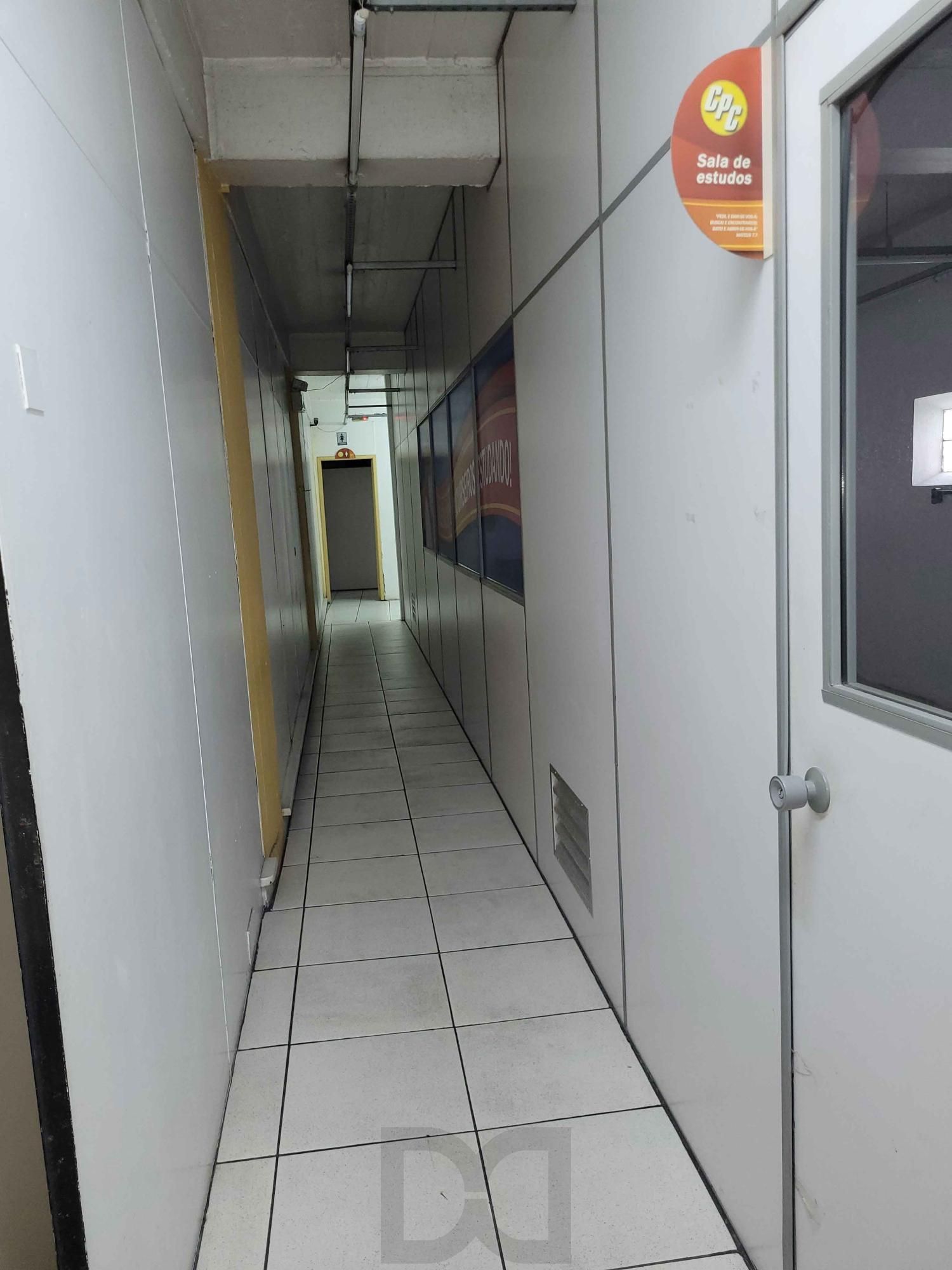 🏙️ Loja térrea para locação na Avenida Farrapos com vaga de estacionamento! — foto 35