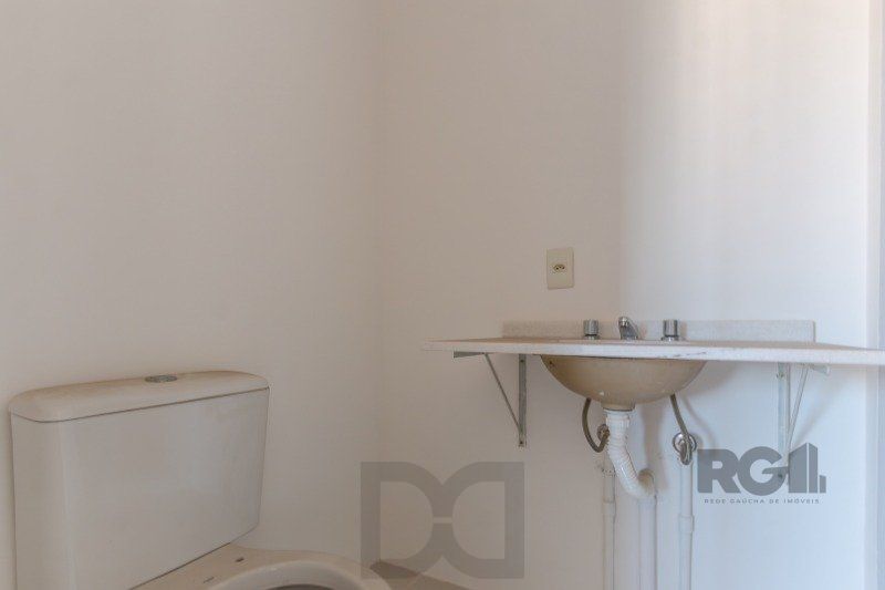 Apartamento para Venda - 72.12m², 3 dormitórios, sendo 1 suites, 2 vagas - Vila Jardim — foto 38